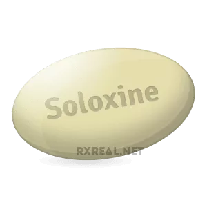 Buying_Soloxine_online