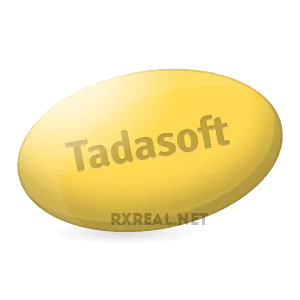 Buying_Tadasoft_online