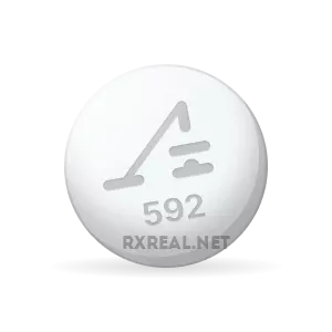 Buying_Tizanidine_online