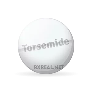 Buying_Torsemide_online