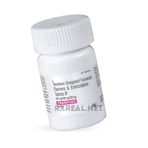 Buying_Trustiva_online