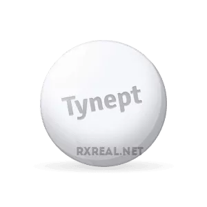 Buying_Tynept_online