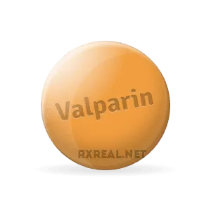 Buying_Valparin_online