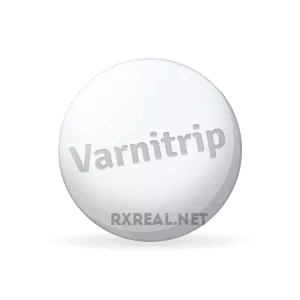 Buying_Varnitrip_online