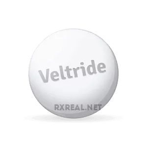 Buying_Veltride_online