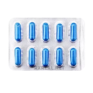 Buying_Viagra Capsules_online