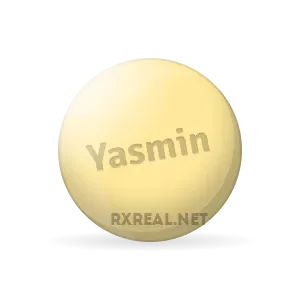 Buying_Yasmin_online