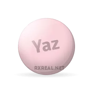 Buying_Yaz_online