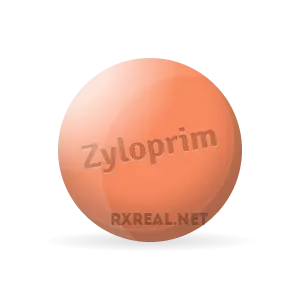Buying_Zyloprim_online